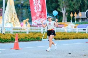 BIB: 
                            <button type="button" onclick="openModal(27885924)" class="btn btn-primary btn-sm float-right btn-popup" data-toggle="modal" data-target=".modal-high-quality">
                        <i class="fas fa-shopping-cart"></i> Add to Cart
                    </button>
                                            <button type="button" onclick="isThisMe(27885924, true)" class="btn btn-success btn-sm float-right btn-popup btn-isme hidden" data-toggle="tooltip" data-placement="bottom" title="นี่คือรูปของคุณใช่ไหม คลิกที่นี่เพื่อเอาเข้าอัลบั้ม">
                        <i class="fas fa-plus"></i> Add to album
                    </button>
                    <button type="button" onclick="isThisMe(27885924, false)" class="btn btn-warning btn-sm float-right btn-popup btn-isnotme hidden">
                        <i class="fas fa-ban"></i> Remove from album
                    </button>